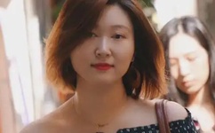 都市风水师2下载